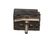 002636 Hestan Commercial alternate view 5