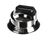 002645 Hestan Commercial alternate view 2