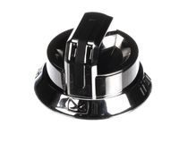 002645 Hestan Commercial alternate view 3