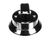 002645 Hestan Commercial alternate view 5