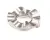 002653 Electrolux Professional alternate view 1