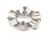 002653 Electrolux Professional alternate view 2