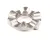 002653 Electrolux Professional alternate view 3