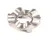 002653 Electrolux Professional alternate view 4
