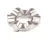 002653 Electrolux Professional alternate view 5
