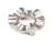 002653 Electrolux Professional alternate view 6