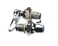 002709-40M T&S Brass alternate view 2
