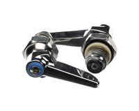 002709-40M T&S Brass alternate view 3
