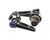002709-40M T&S Brass alternate view 3