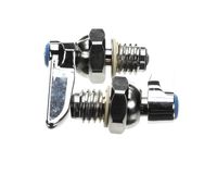 002709-40M T&S Brass alternate view 4