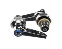 002709-40M T&S Brass alternate view 5