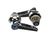 002709-40M T&S Brass alternate view 5