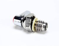 002710-40 T&S Brass alternate view 4