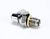 002710-40 T&S Brass alternate view 4