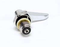 002710-40 T&S Brass alternate view 5