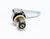 002710-40 T&S Brass alternate view 5