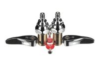 002712-40NS-M2 T&S Brass alternate view 1