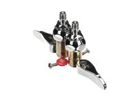002712-40NS-M2 T&S Brass alternate view 4