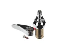 002712-40NS T&S Brass alternate view 3