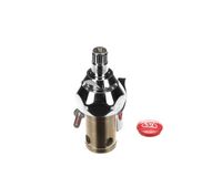 002712-40NS T&S Brass alternate view 4