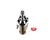 002712-40NS T&S Brass alternate view 4