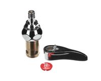 002712-40NS T&S Brass alternate view 5