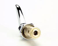 002713-40 T&S Brass alternate view 1