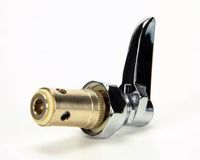 002713-40 T&S Brass alternate view 2