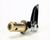 002713-40 T&S Brass alternate view 2