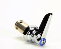 002713-40 T&S Brass alternate view 3
