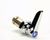 002713-40 T&S Brass alternate view 3