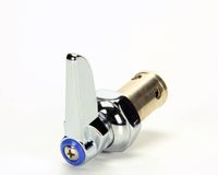 002713-40 T&S Brass alternate view 4