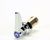 002713-40 T&S Brass alternate view 4