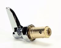 002713-40 T&S Brass alternate view 5