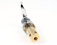002714-40 T&S Brass alternate view 1