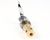 002714-40 T&S Brass alternate view 1