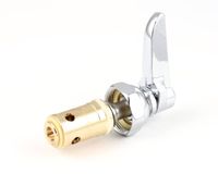 002714-40 T&S Brass alternate view 2