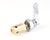 002714-40 T&S Brass alternate view 2