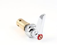002714-40 T&S Brass alternate view 3