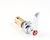 002714-40 T&S Brass alternate view 3