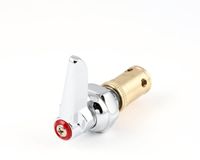 002714-40 T&S Brass alternate view 4