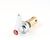 002714-40 T&S Brass alternate view 4
