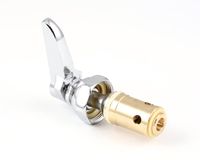 002714-40 T&S Brass alternate view 5