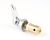 002714-40 T&S Brass alternate view 5