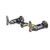 002829-40 T&S Brass alternate view 1