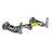 002829-40 T&S Brass alternate view 5