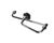 002848-40 T&S Brass alternate view 3