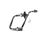 002848-40 T&S Brass alternate view 4