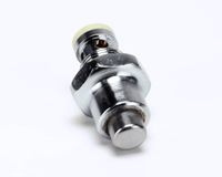 002856-40 T&S Brass alternate view 1