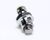 002856-40 T&S Brass alternate view 1